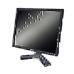 Used 17" Monitor