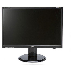 Used 22" Monitor
