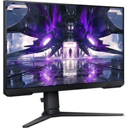 Samsung G3 Odyssey 24" Gaming Monitor