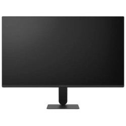 Used 24" Monitor