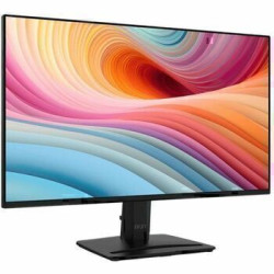 MSI PRO MP252 E2 24.5" Monitor