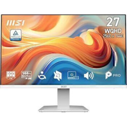 MSI PRO MP273QW E14 27" Gaming Monitor