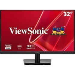 ViewSonic VA 3209M 32" Monitor