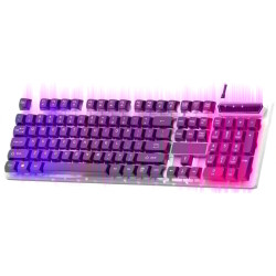 KDS-902 RGB Keyboard