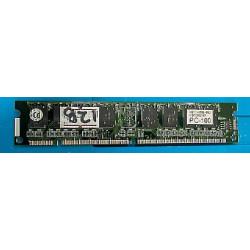 128MB 168Pin SDRAM PC100 DIMM Module MPCA83S-883