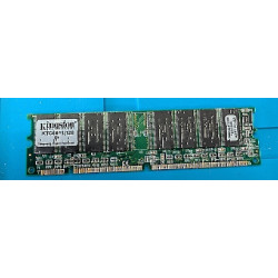 Kingston KTC6611/128 128MB 168Pin SDRAM RAM