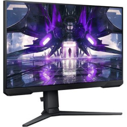 24" 1080p 144hz Gaming Monitor