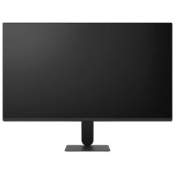 Used 24" Monitor