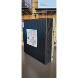 Refurbished HP EliteDesk 800 G3 SFF