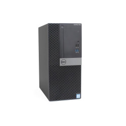 Refurbished Dell Optiplex 7040 Desktop