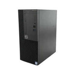 Refurbished Dell Optiplex 3060