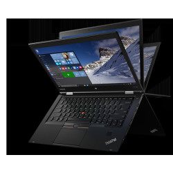 Refurbished Lenovo Thinkpad X1 Yoga