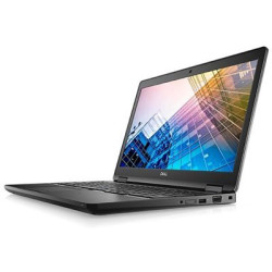 Refurbished Dell Latitude E5590