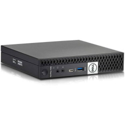 Refurbished Dell Optiplex 7050 Mini PC