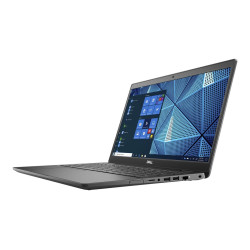 Refurbished Dell Latitude 3510