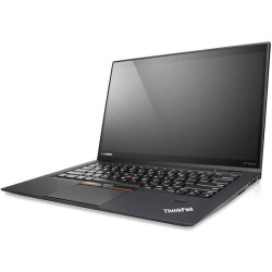Refurbished LenovoX1 Carbon Gen 3 Laptop