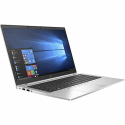 Refurbished HP Elitebook 840 G7