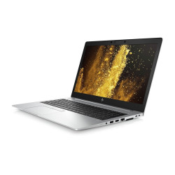 Refurbished HP Elitebook 840 G6