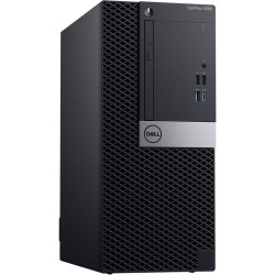 Refurbished Dell Optiplex 5060 Desktop