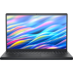 NEW Dell 15 DC15250 Laptop