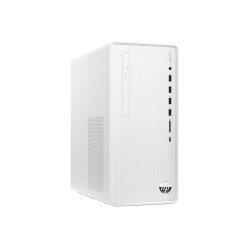 NEW HP Pavillion Desktop TP01