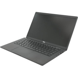 Refurbished Dell Latitude 7420 Laptop