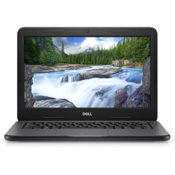 Refurbished Dell Latitude 3310 Laptop