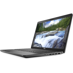 Refurbished Dell Latitude 5500 Laptop