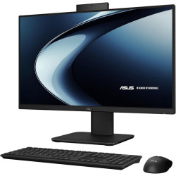 New Asus V440VA 24" All In One Desktop