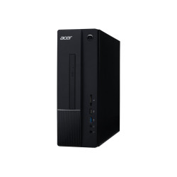 Refurbished Acer XC-866 Desktop