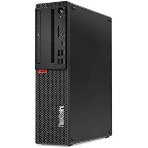Lenovo M720s SFF Desktop