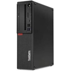 Lenovo M720s SFF Desktop