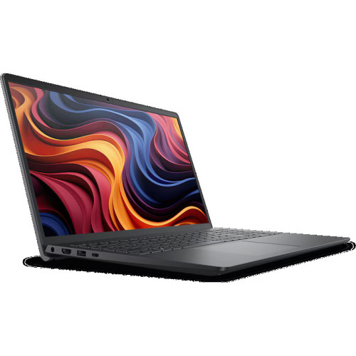 NEW Dell 15 DC15255 Laptop