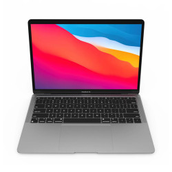 Refurbished Apple Macbook Air M1 Laptop