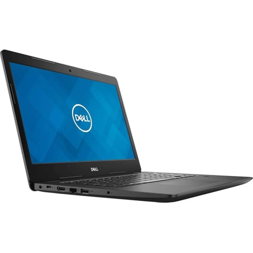 Refurbished Dell Latitude 3490 Laptop Refurbished Dell Latitude 3490 Laptop