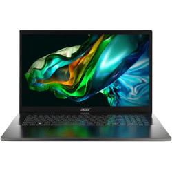 New Acer A517-58M Laptop