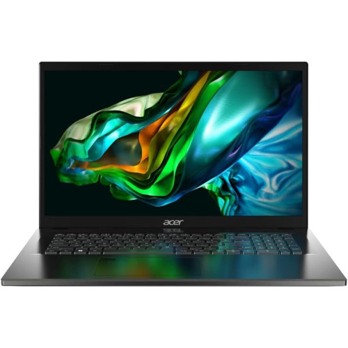 New Acer A517-58M Laptop