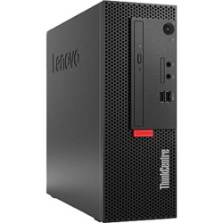 Refurbished Lenovo ThinkCentre M710e