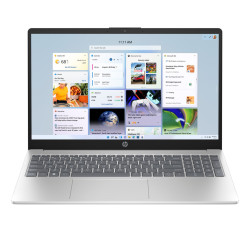 NEW HP 15-FC0054 Laptop