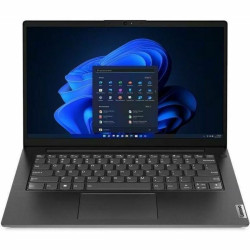 Lenovo V14 G4 Laptop