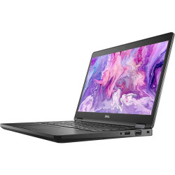 Refurbished Dell Latitude 5490 Laptop