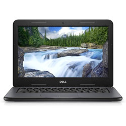 Refurbished Dell Latitude 3310 Laptop