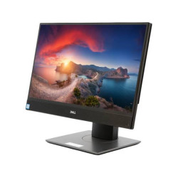 Refurbished Dell OptiPlex 5260 AiO
