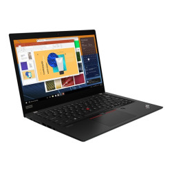 Lenovo Thinkpad X13 Gen 1
