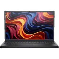 NEW Dell 15 DC15255 Laptop