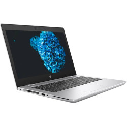 HP Probook 540 G5 Laptop