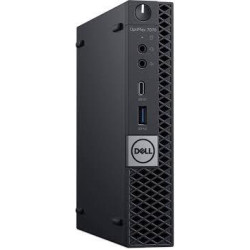 Refurbished Dell Optiplex 7070 Micro