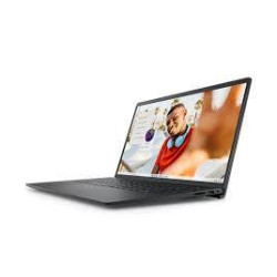 Refurbished Dell Inspiron 15 3535