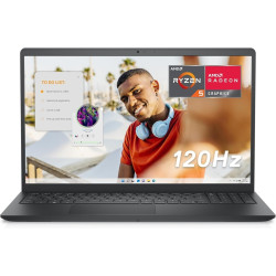 Dell Inspiron 15 3535