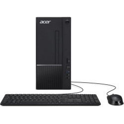 New Acer TC-1775-UR11 Desktop
